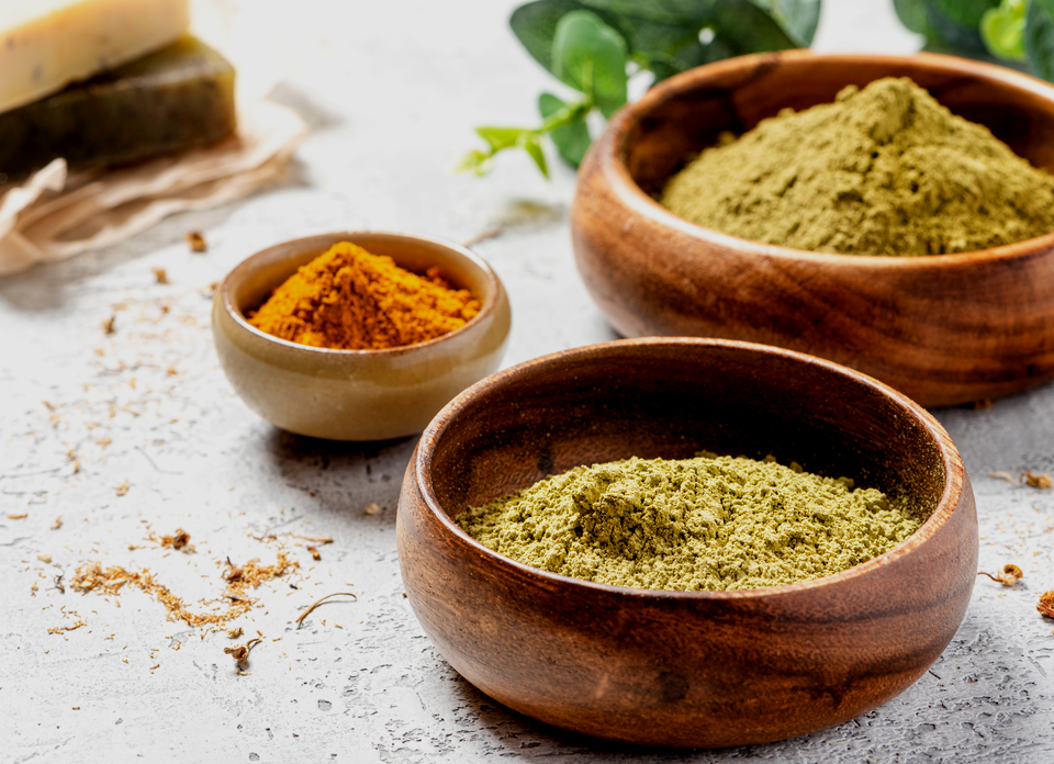 The Many Benefits of Ashwagandha: 6 Ways It Can Improve Your Life