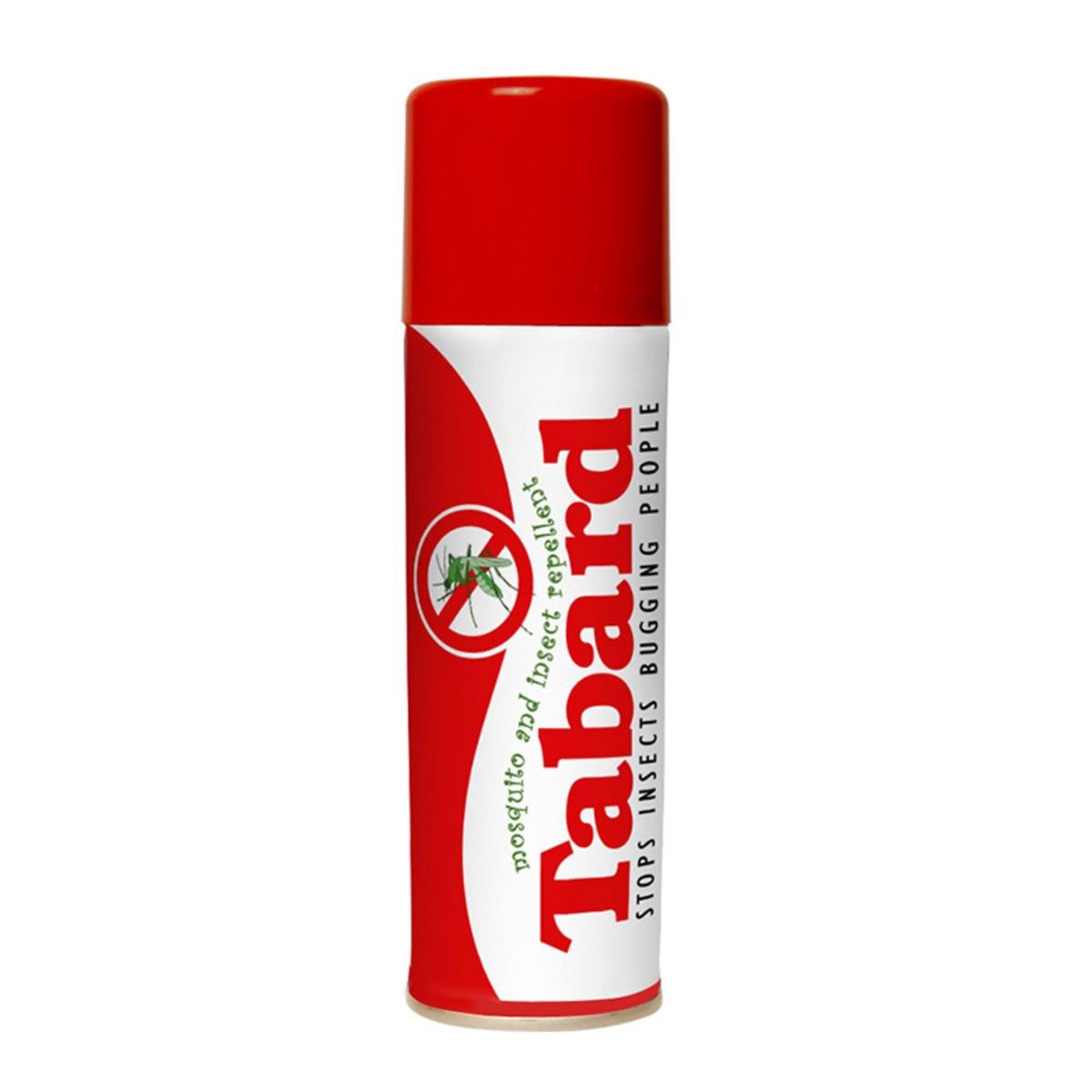 Insect Repellent Aerosol (150G)