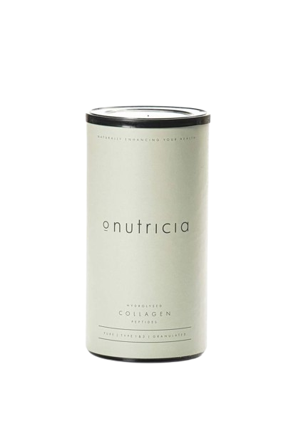 Collagen Powder (500G)