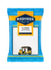 All Purpose Flour Maida 500GM - Madhoor