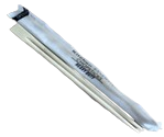 Disposable Chopstick