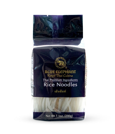 Rice Noodles (200G)