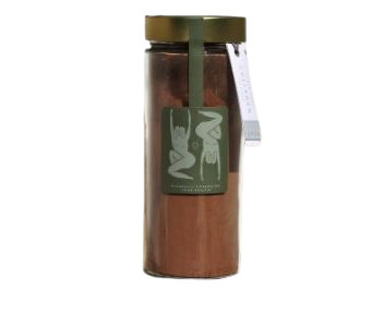 Chocolate Collagen (200G)