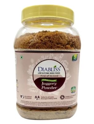 Diabliss Jaggery Powder (750G)
