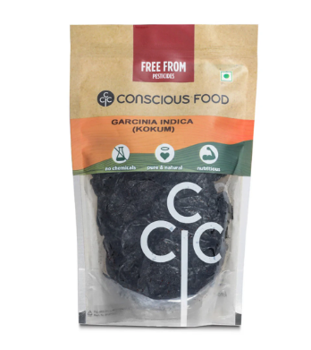 Garcinia Indica (Kokum) (200G)