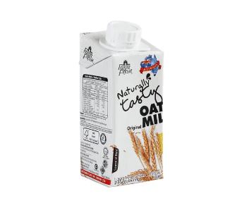 Oat Milk (200ML)