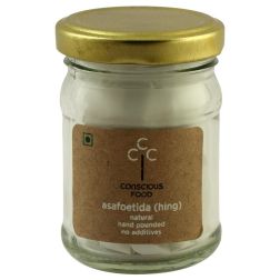 Asafoedita/Hing (10G)