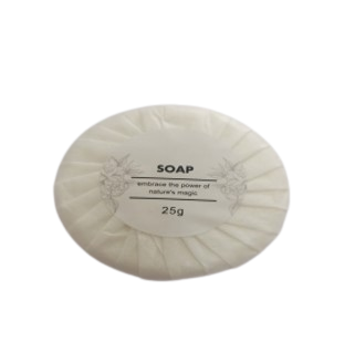 Soap (25G)
