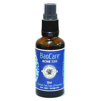 Acne (50ML)