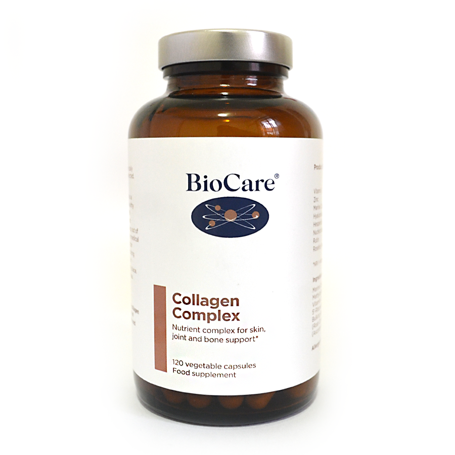 Collagen_complex (120 capsules)
