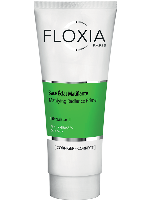 Matifying Radiance Primer (40ML)