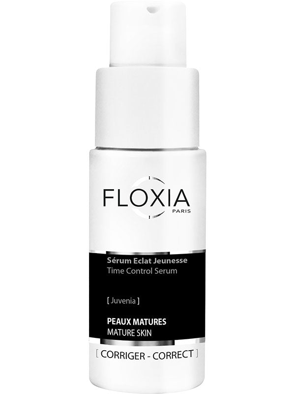 Time Control Serum / Juvenia (30ML)