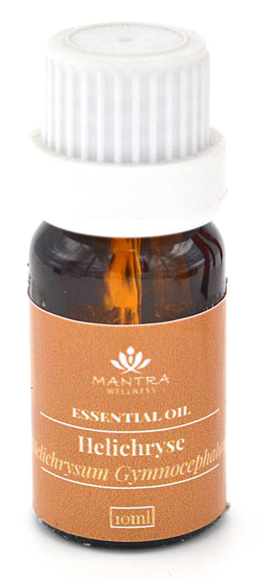 Helichryse (10ML)