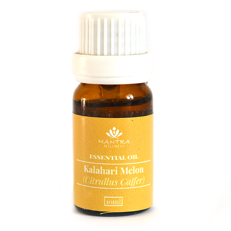 Kalahari Melon (10ML)
