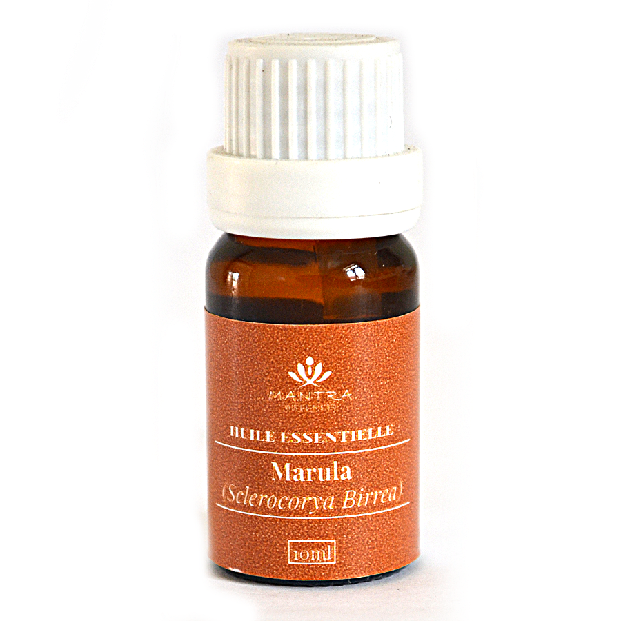 Marula (10ML)