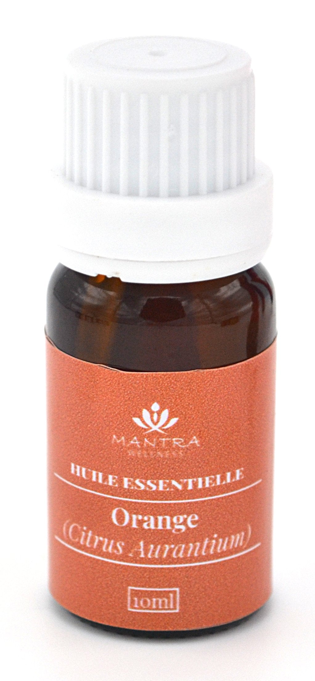 Orange (10ML)