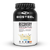 Recovery Protein Plus Vanilla  (1.8KG)