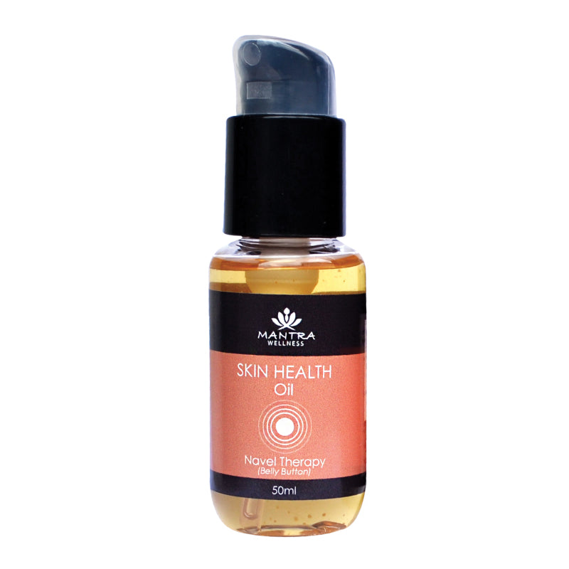 Skin Health Oil (50ML)