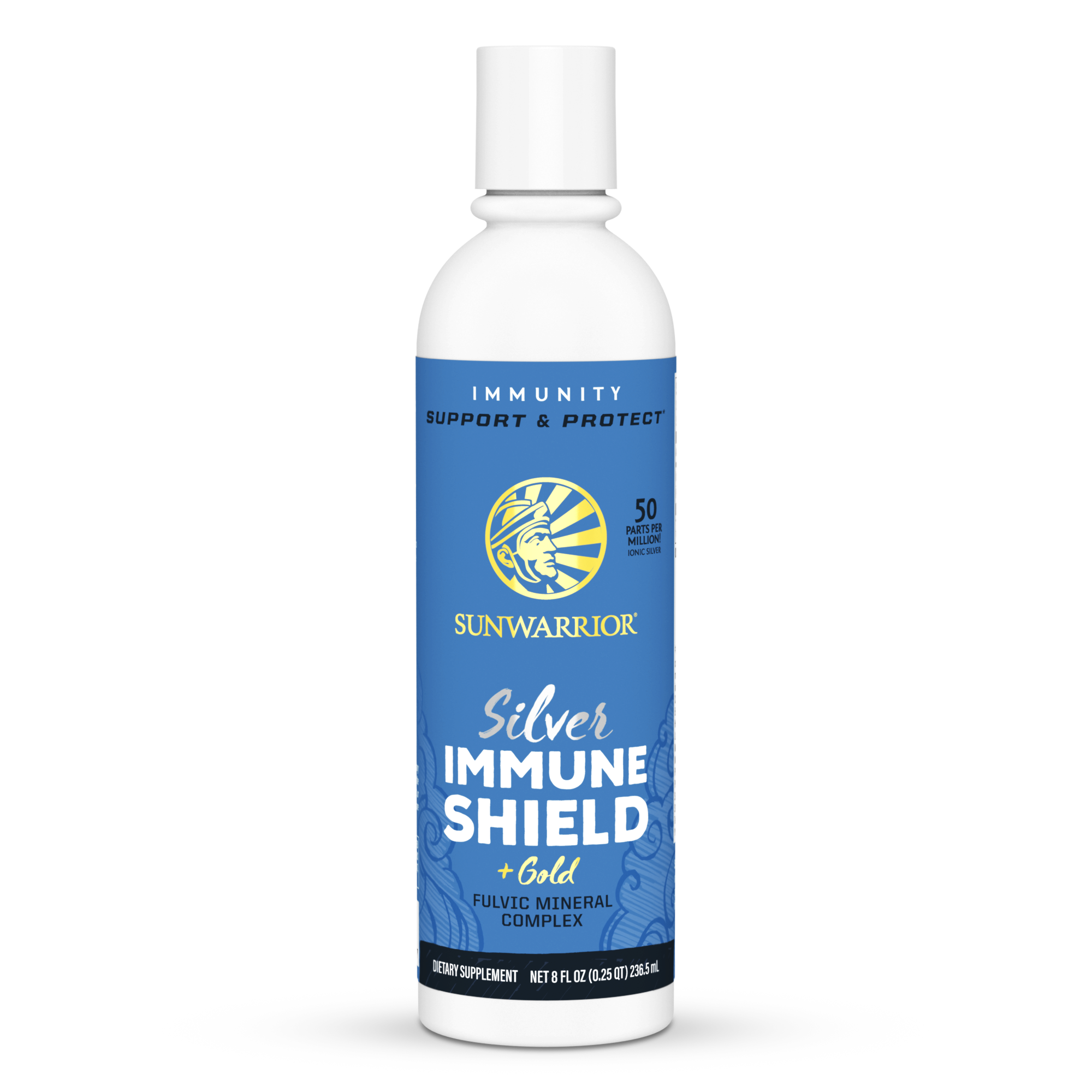 US Immune Shield (236ML)