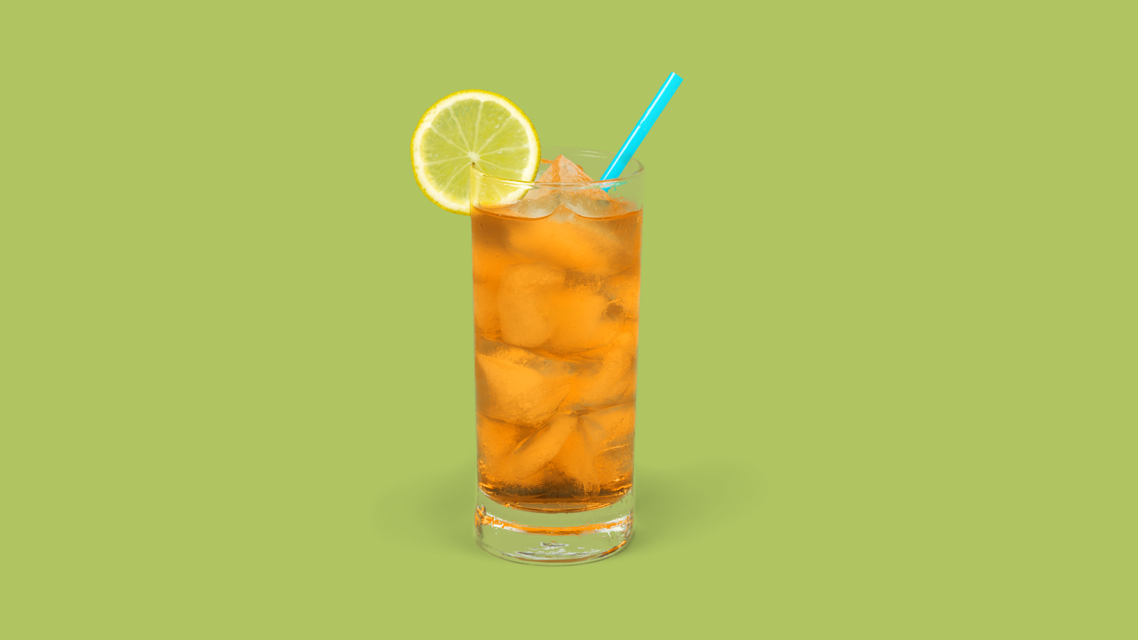 Beverages
