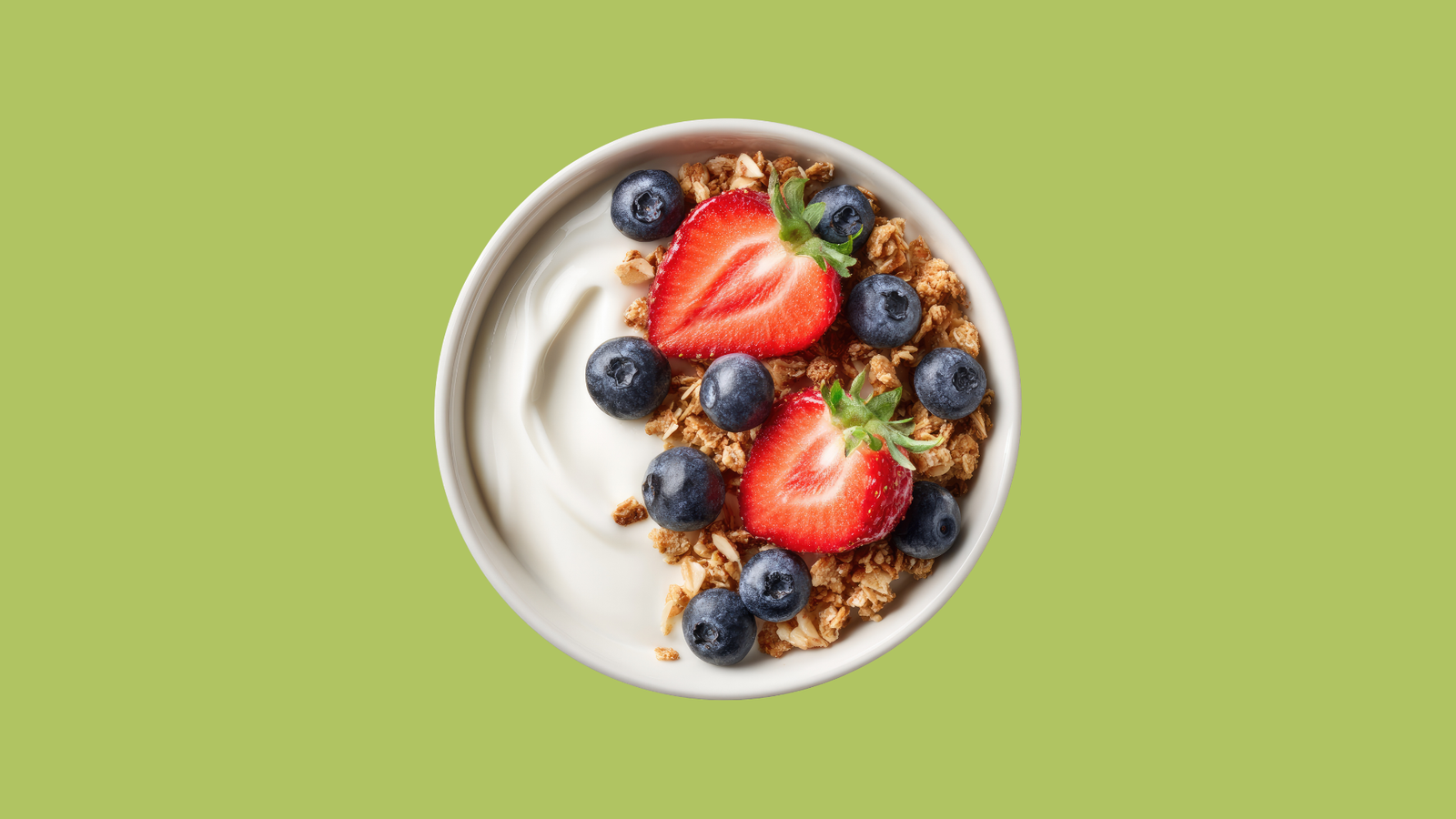 Cereals & Breakfast Foods