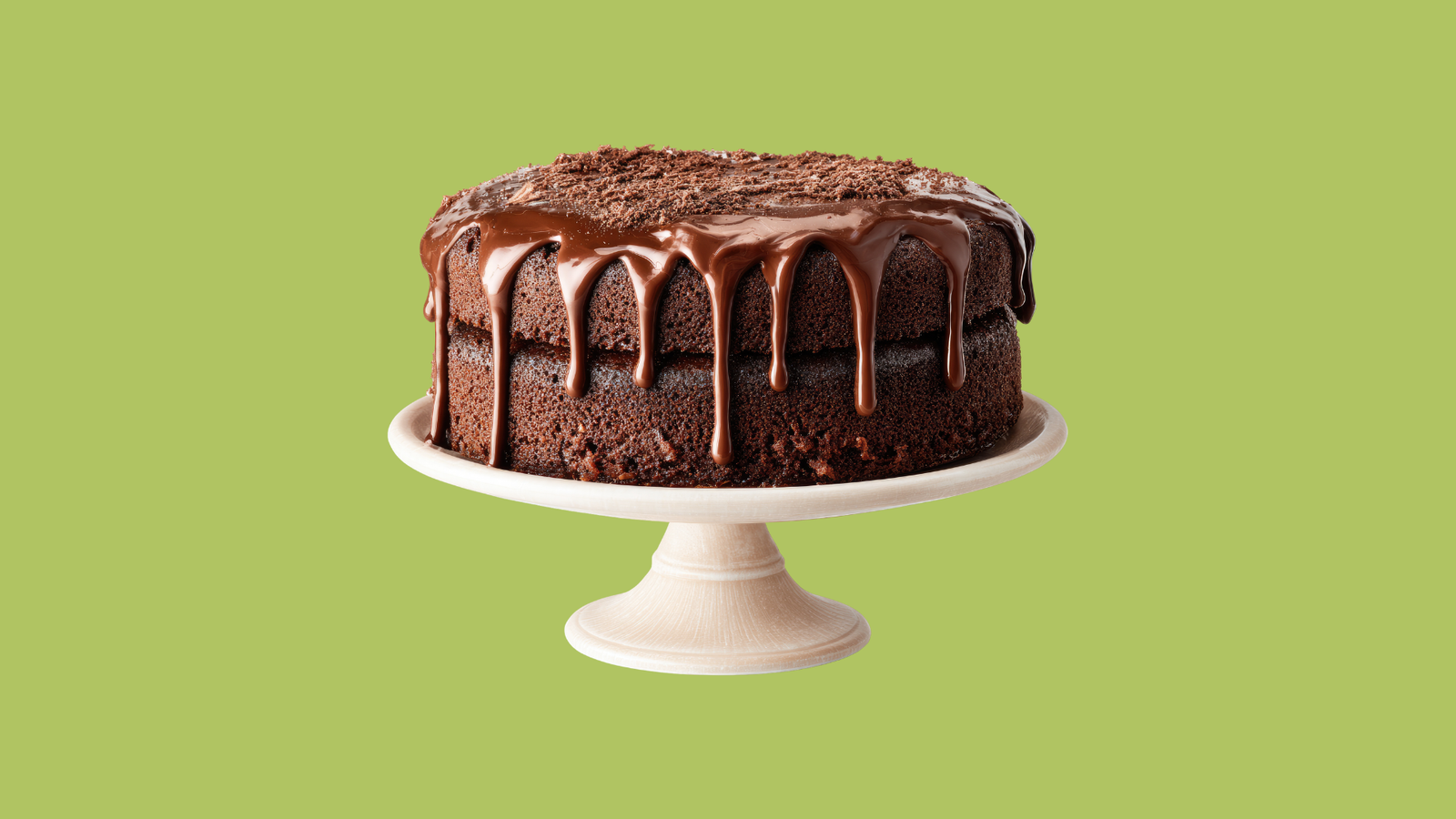Flours & Baking