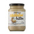 Cashew Butter (400G)