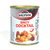 Cocktail Dried Fruits Spicy (50g)