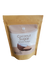 Organic Coconut Sugar (200G)