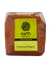 Cayenne Pepper (250G)