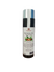 Batana Oil (150ML)