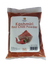 Kashmiri Red Chilli Powder (200G)