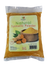 Turmeric Powder (200G)