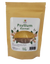 Psyllium Kernel (150G)