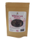 Hibiscus Flowers (100G)