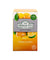 Mixed Citrus Zesty Orange & Lemon 40G