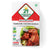 Tandoori Chicken Masala (100G)