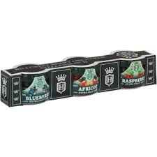 JAM GIFT SET - 3X30GM