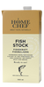 Fish Stock (500ML)