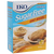 Sugar Free Oatmeal Cookies Oat Bran (178G)