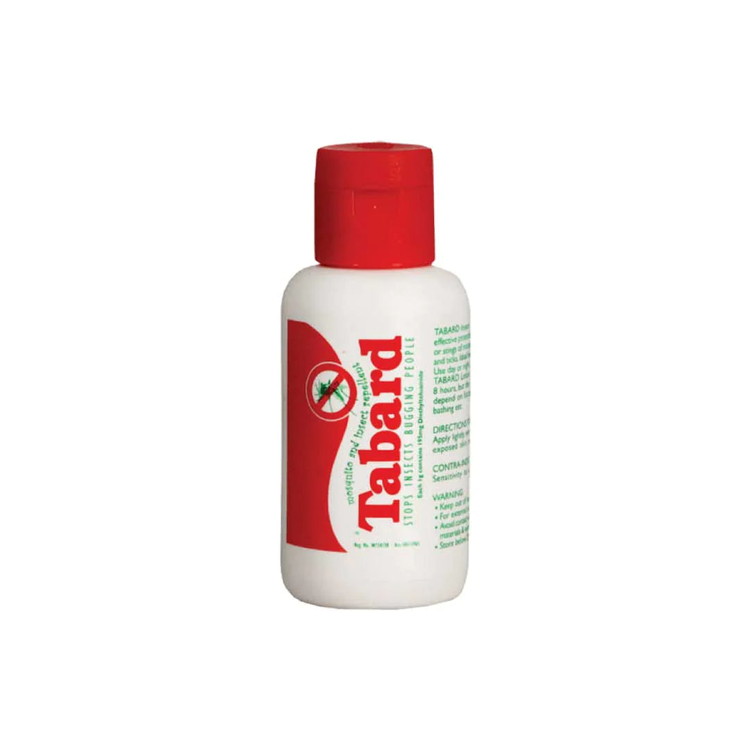 Insect Repellent Lotion (50ML)