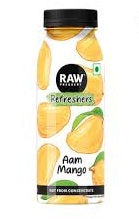 AAM Mango Juice 200ML