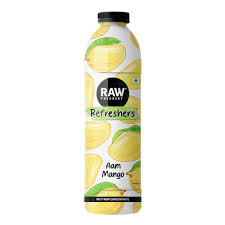 AAM Mango Juice 750ML