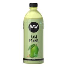AAM Panna Juice 750ML