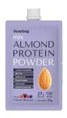 Mixed Almond Protein Acai Mixed Berries - 35GM