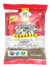 Organic Cumin Whole - 200g