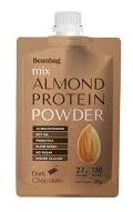 Mixed Almond Protein Chocolate - 35GM