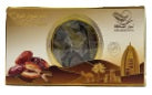 Seedless Dates 250GM