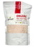 Organic Gluten Free Red Rice Flour - 500g