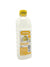 Lemon Dressing - 500ML